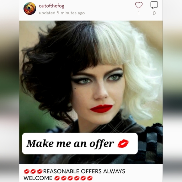 CALVIN KLEIN WOMENS COAT SIZE XS PURPLE COLR - Picture 11 of 14